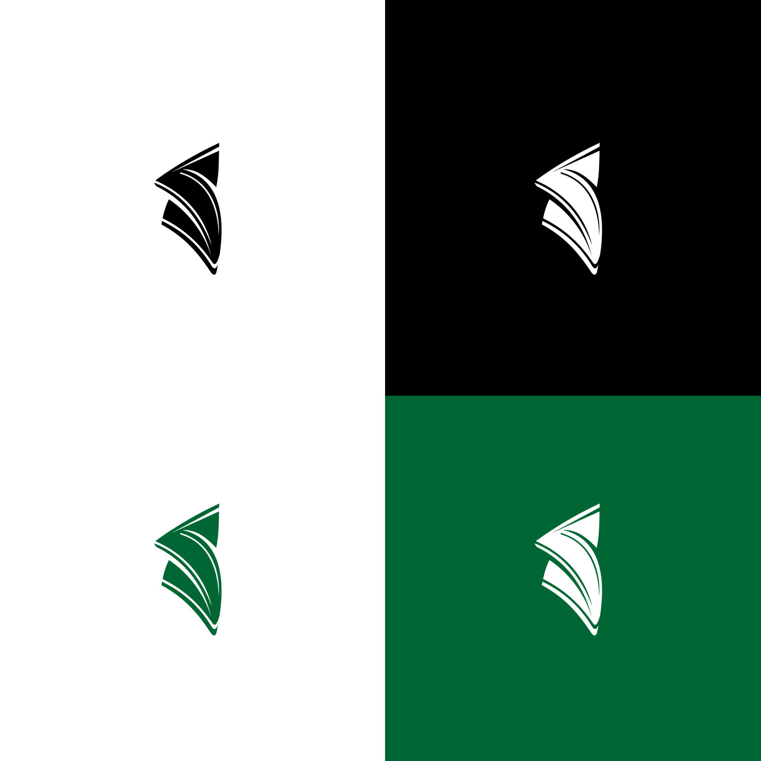 Logo Design by WHATZHITOOYA for this project | Design #10047020