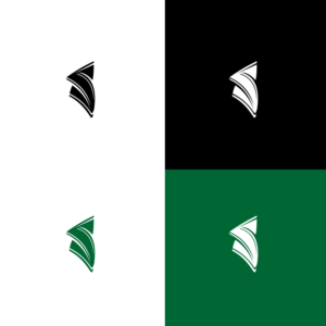 Logo Design by WHATZHITOOYA