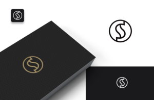 Logo Design by kresh