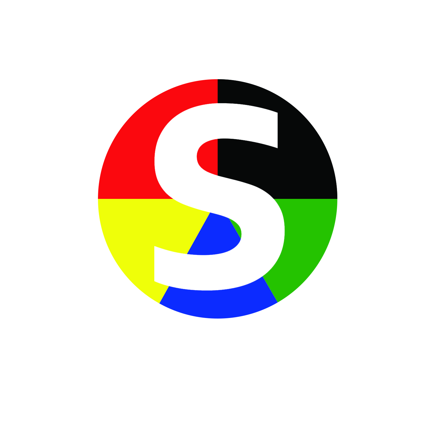 Diseño de Logo por Murry para este proyecto | Diseño #9982935