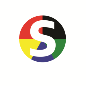 Logo Design by Murry