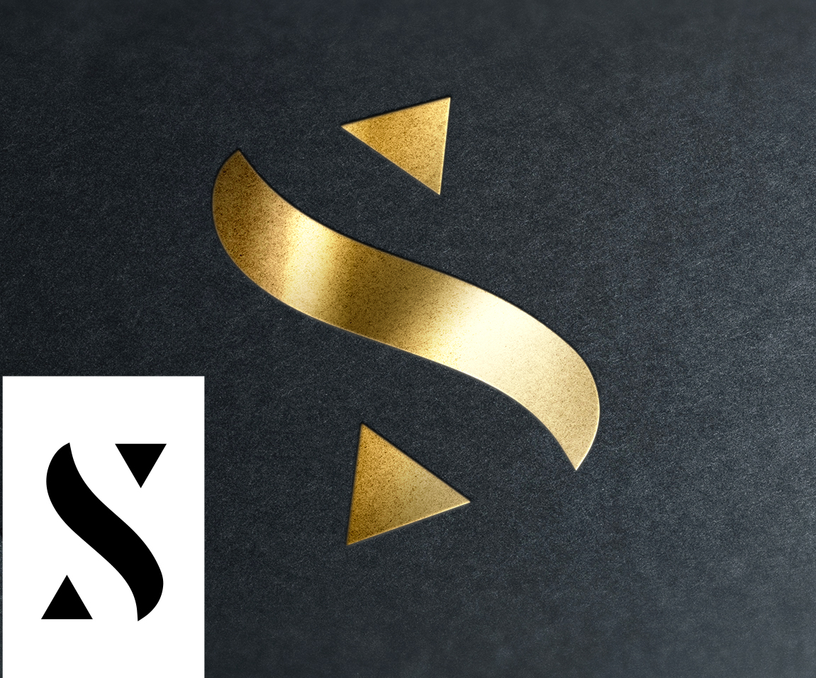 Logo-Design von hala.tout für dieses Projekt | Design #10041544