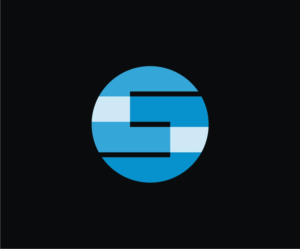 Logo Design by yudishcore