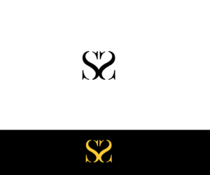 Logo Design by OnlineDesign