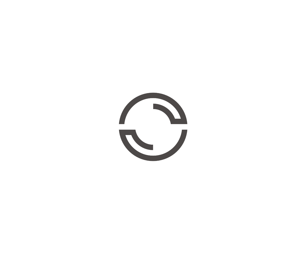 Logo Design by Be_ for this project | Design #9931239