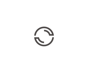 Logo Design by Be_