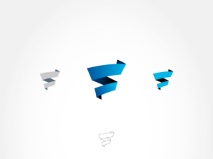 Logo Design by brand claim