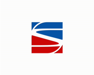 Logo Design by kontrdesign