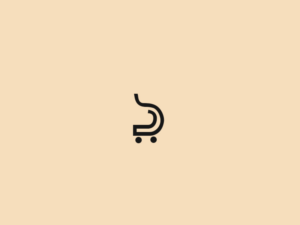 Logo Design by raku28