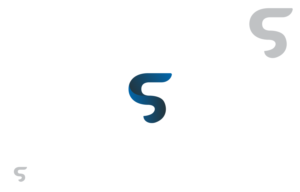 Logo Design by anonrotide