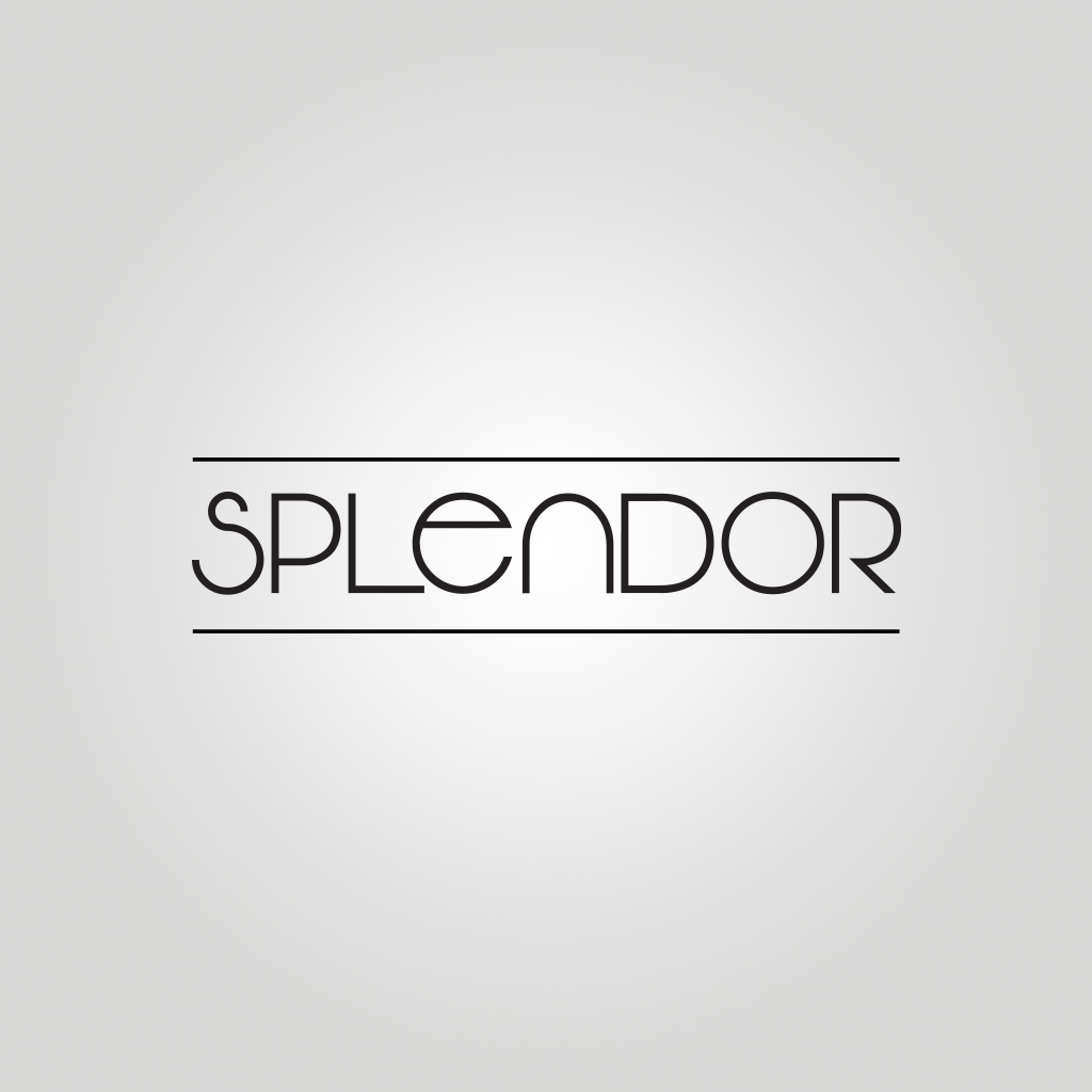 Logo Design by adi.stosic for this project | Design #9939160