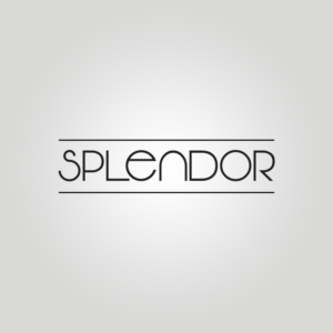 Logo Design by adi.stosic