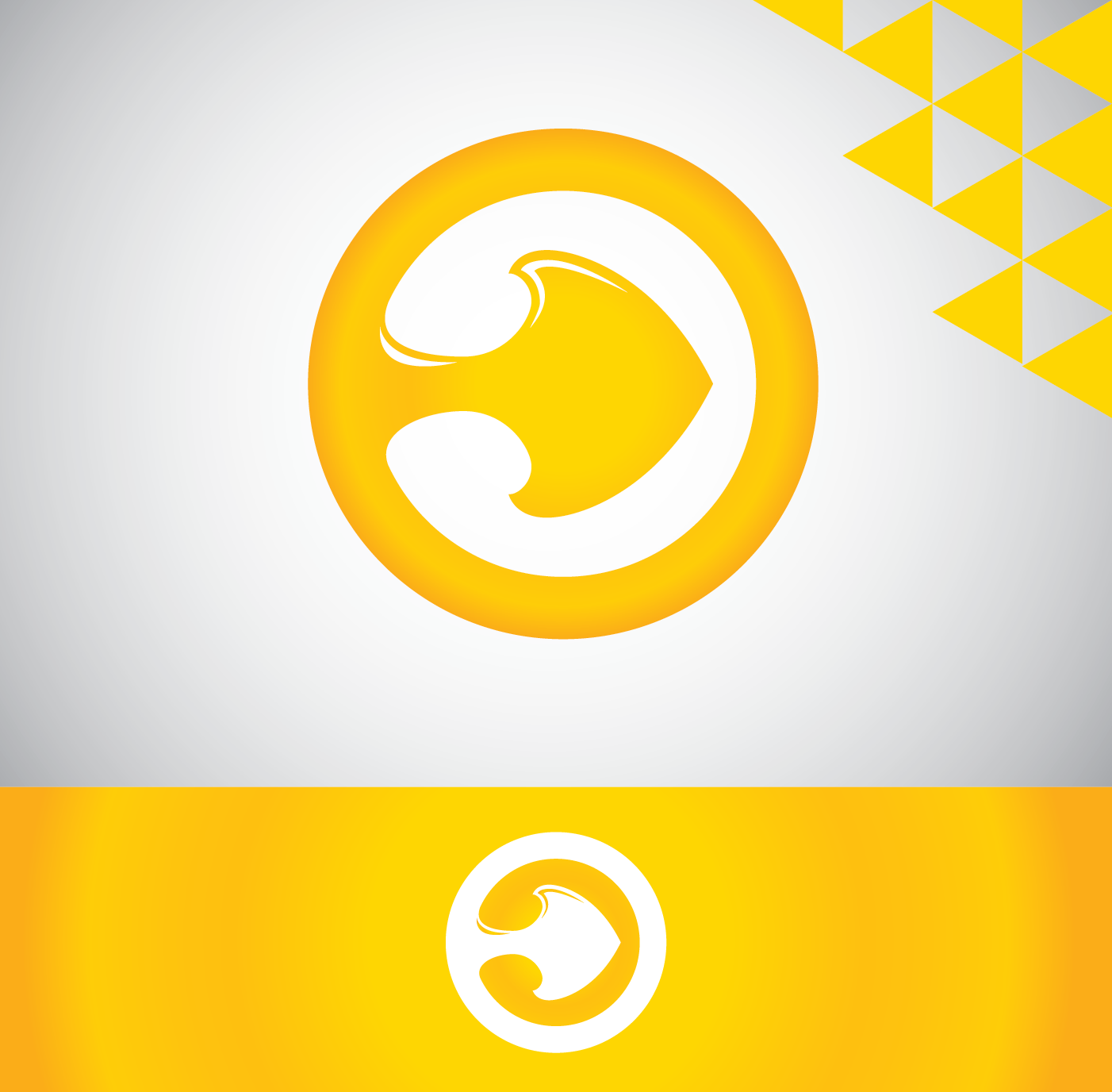Logo Design by octopus.design for this project | Design #10145520