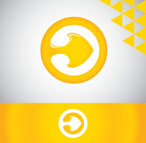 Logo Design by octopus.design