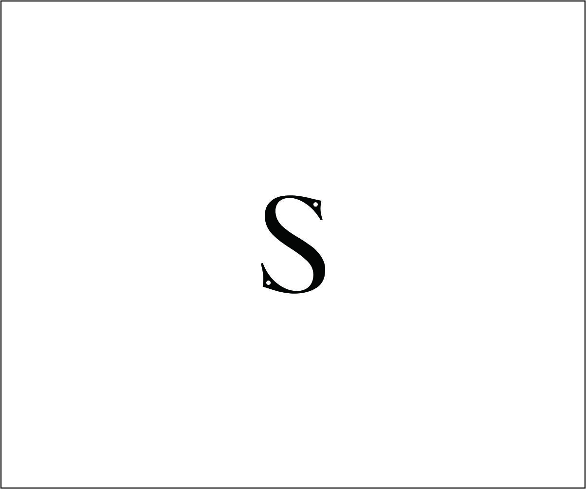 Logo Design by arie.bs for this project | Design #10137096