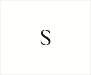 Logo Design by arie.bs