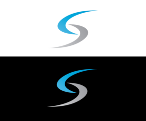 Logo Design by blue eye
