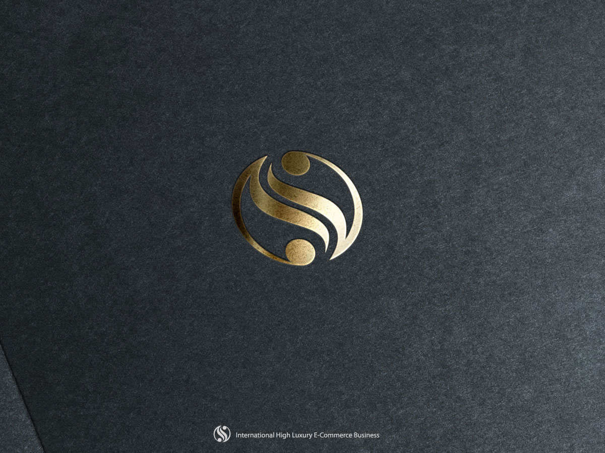 Logo Design by alexbali for this project | Design #10070433