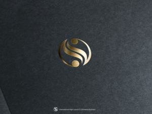 Logo Design by alexbali