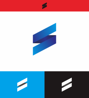 Logo Design by fikrifahrizal