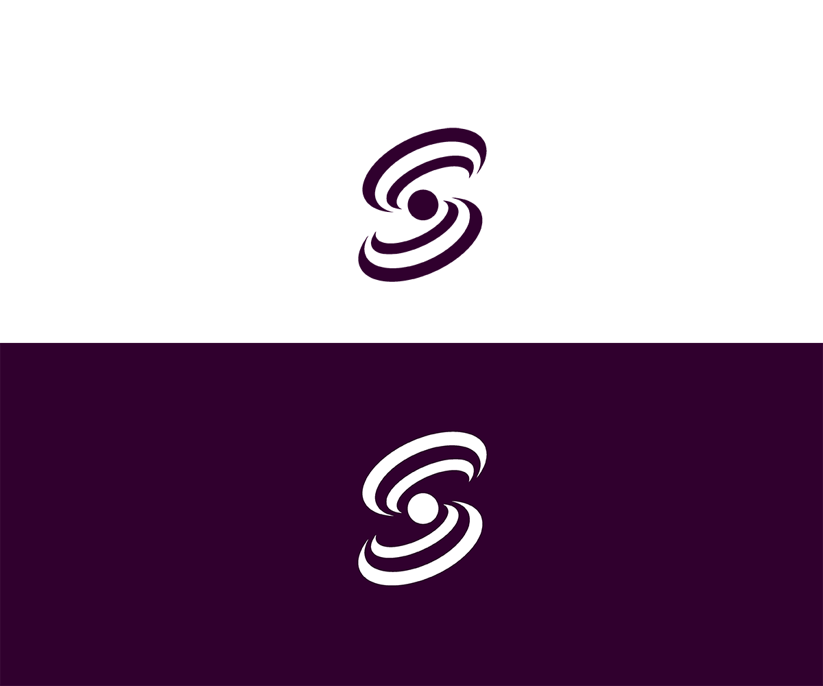 Logo Design by saulogchito for this project | Design #9902903