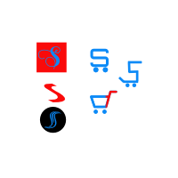 Logo Design by jebid for this project | Design #10116071