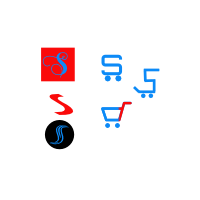 Logo Design by jebid
