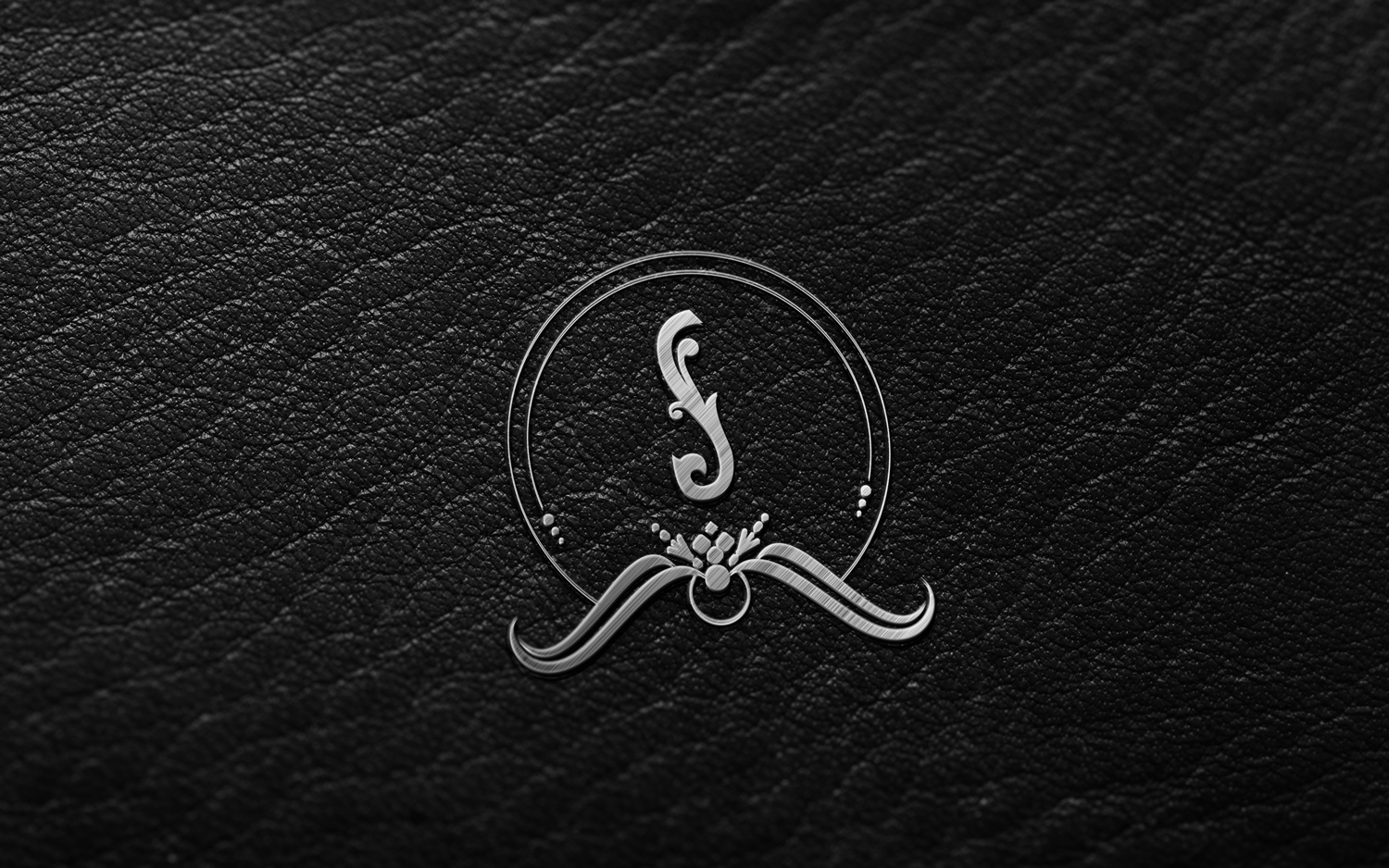 Logo Design by Infinity for this project | Design #9940986