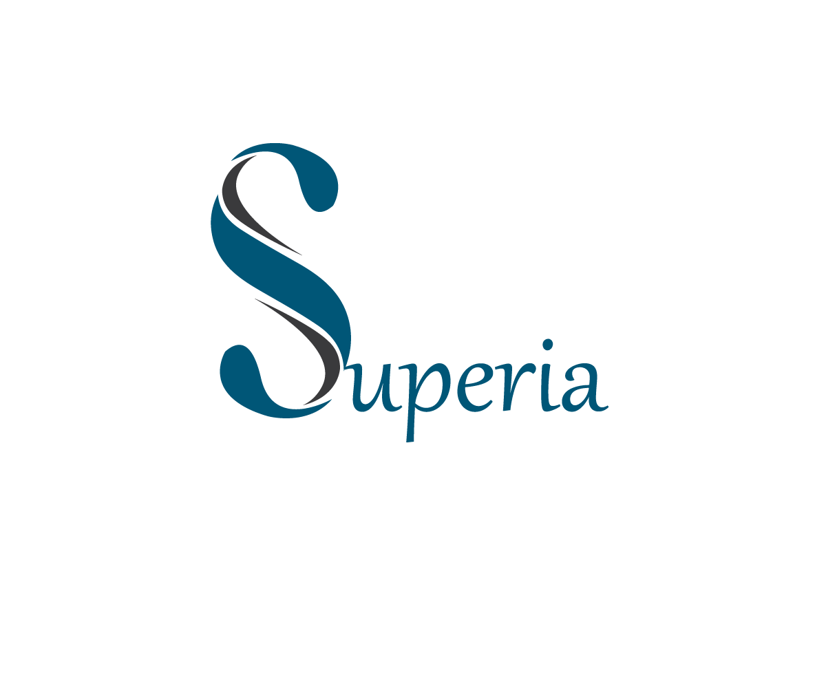 Diseño de Logo por SiliaD para este proyecto | Diseño #9909504