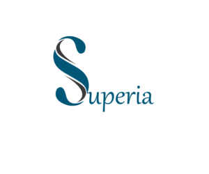 Logo Design by SiliaD