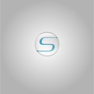 Logo Design by Deepsol