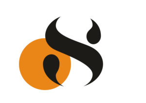 Logo Design by zbyszkooles