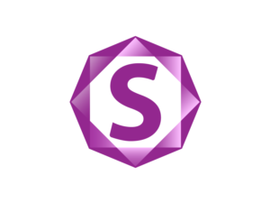 Logo Design by equiDesign