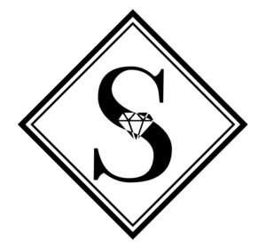 Logo Design by Mirac Özel