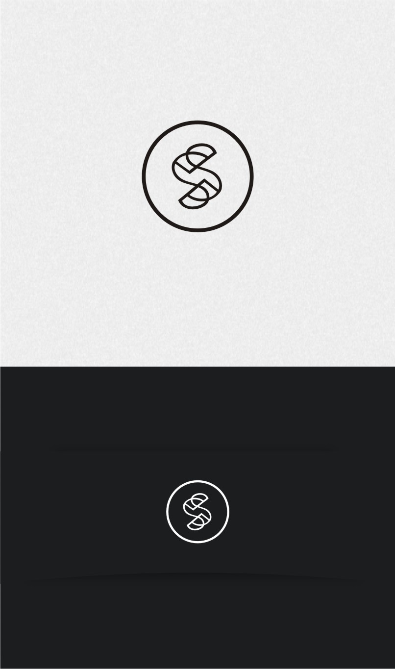 Logo Design by gray mind for this project | Design #10117515