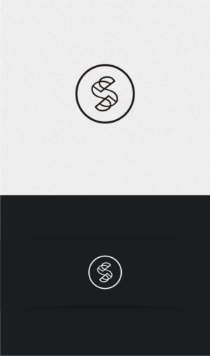 Logo Design by gray mind