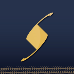 Logo Design by danielmoffat0
