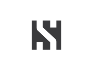 Logo Design by Regur