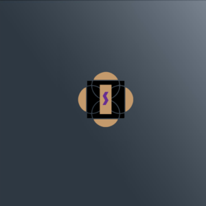 Logo Design by agim.amir