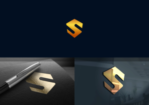 Logo Design by Artism Design