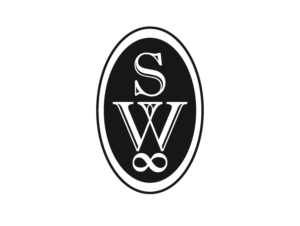 Logo Design by mrdegrange