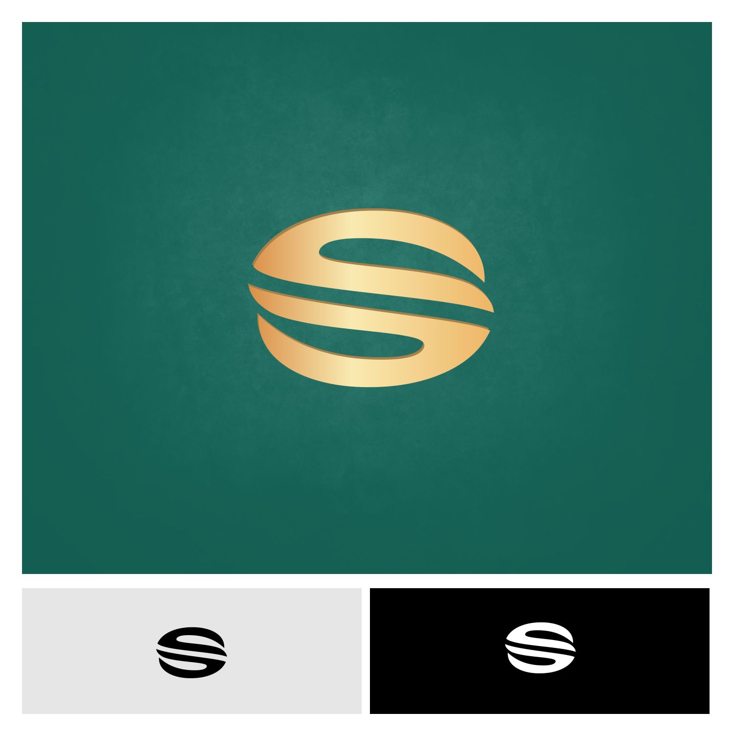 Logo Design by Angus Grafik Co. for this project | Design #10106392