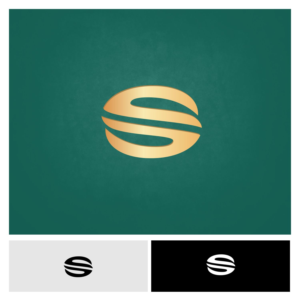 Logo Design by Angus Grafik Co.