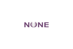 Logo Design by dshineart