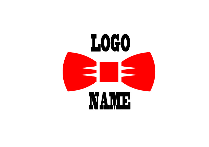 Logo Design by ubludokmattvoyanyidisuda for this project | Design #9911417