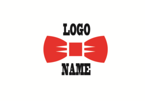 Logo Design by ubludokmattvoyanyidisuda