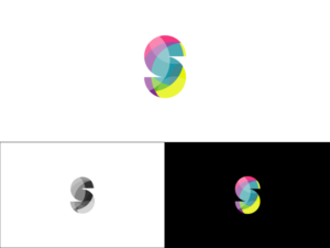 Logo Design by apeajeprint