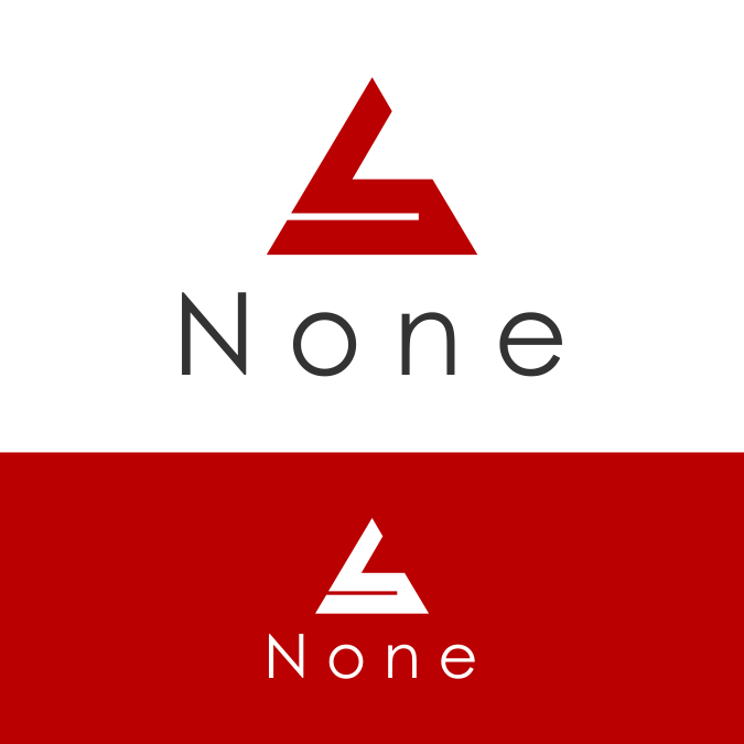 Logo Design by sadegayoga29 for this project | Design #10143538