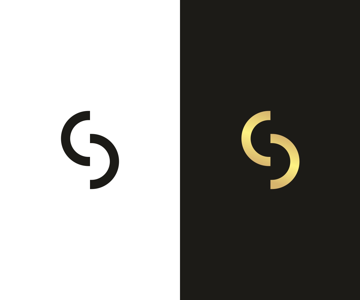 Logo Design by saiTEJAS for this project | Design #9981122