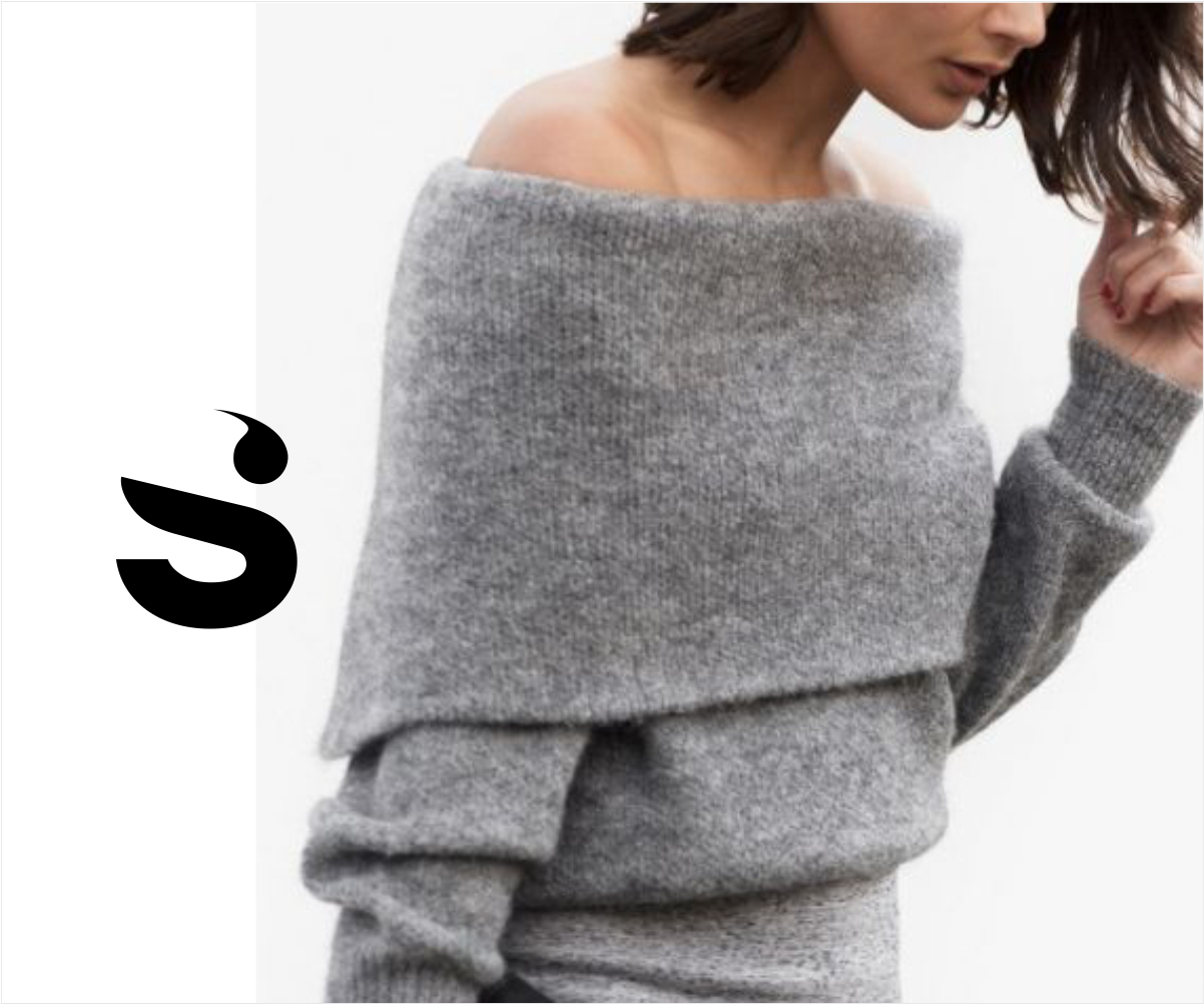 Logo Design by CHD for this project | Design #9984726